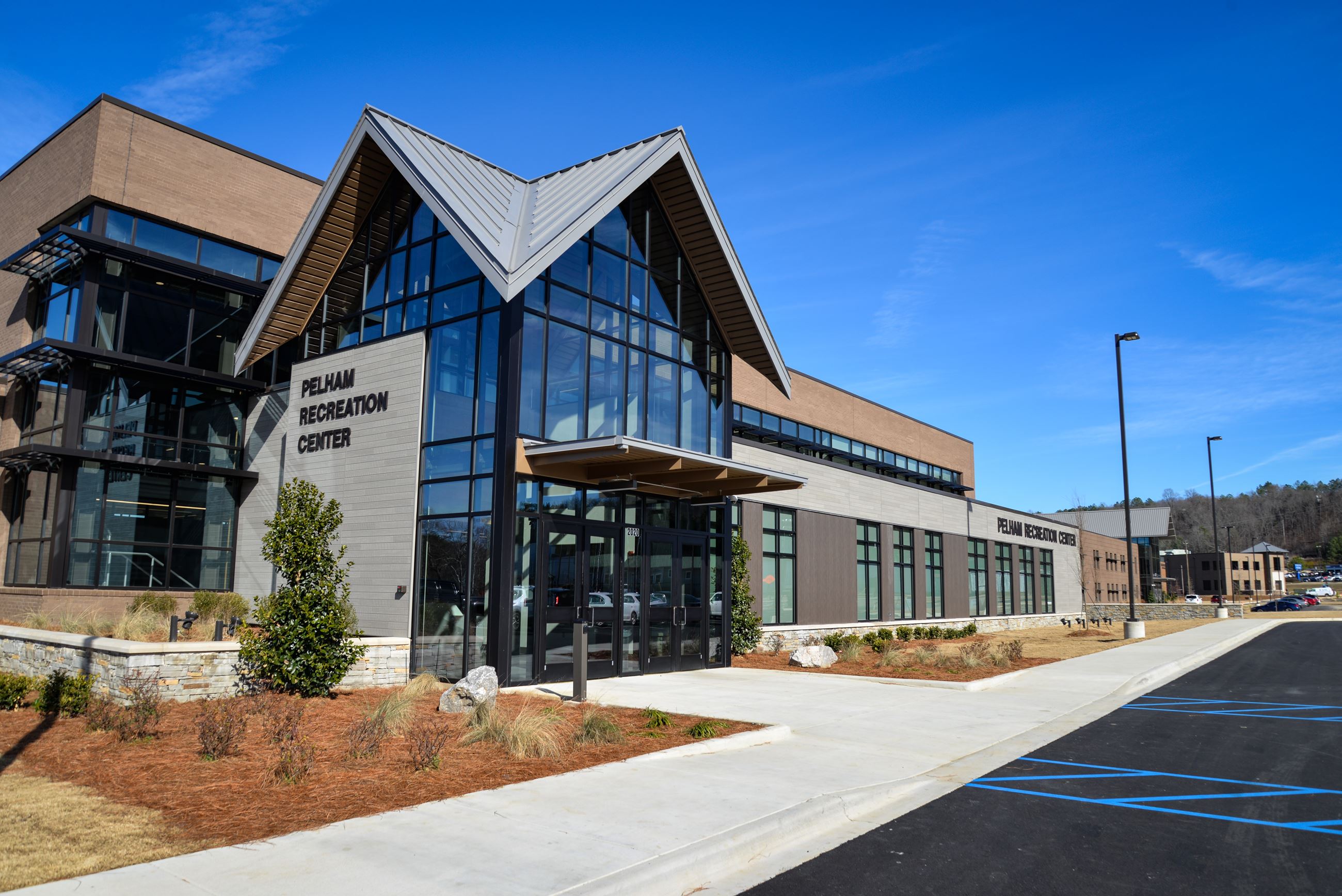 Rec_Center_all_buildings