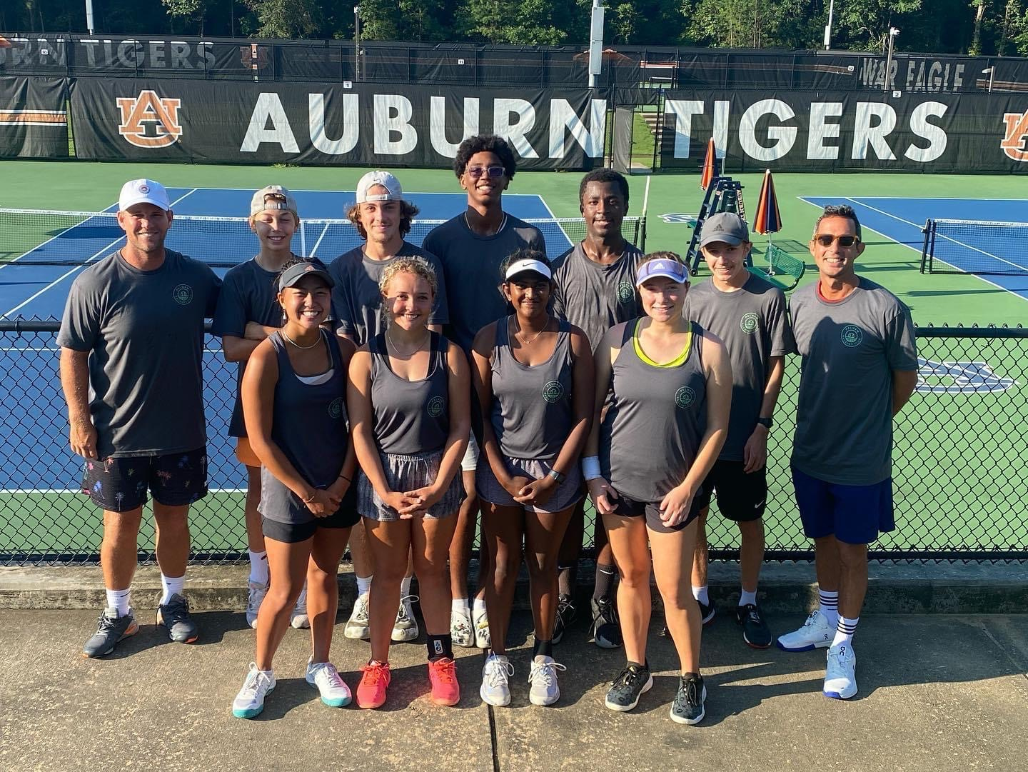 2200 X 250 team tennis