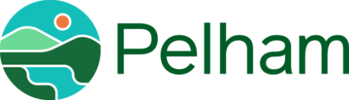 Pelham Alabama Homepage